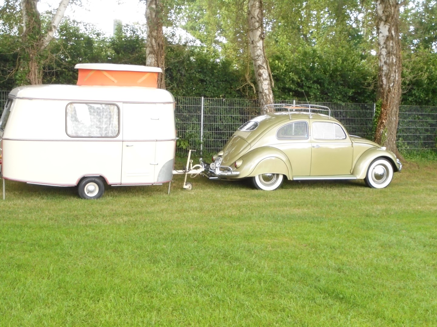 2015-06-19 bis 20 VW-Kfertreffen Bad Camberg